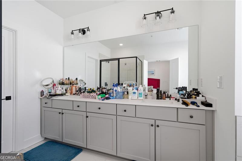 375 Walker Avenue Property Photo 23