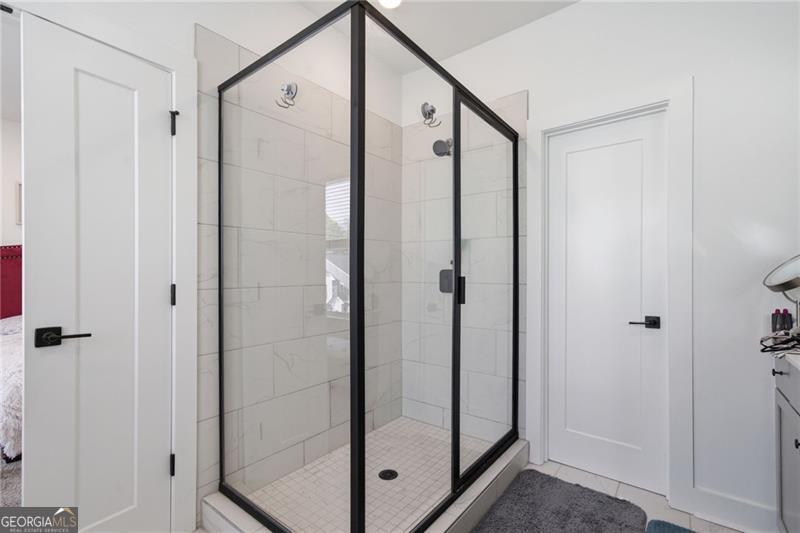 375 Walker Avenue Property Photo 24