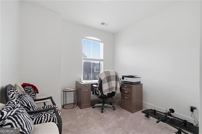 375 Walker Avenue Property Photo 26