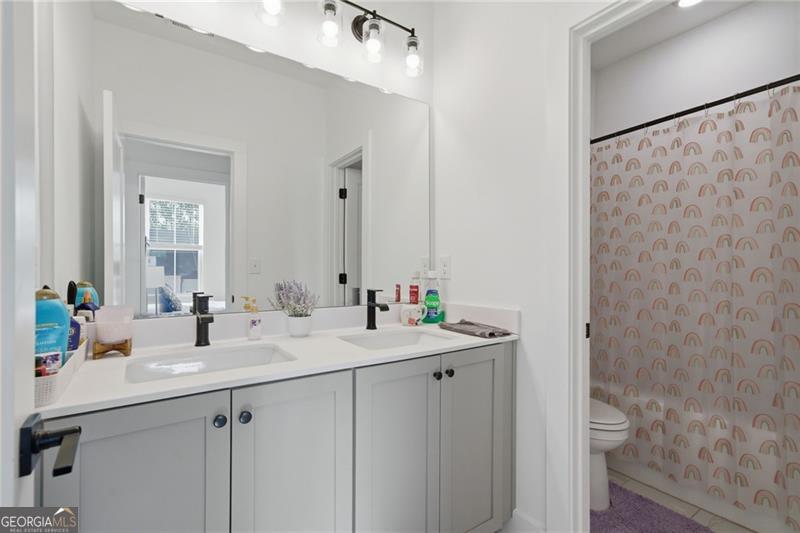 375 Walker Avenue Property Photo 27