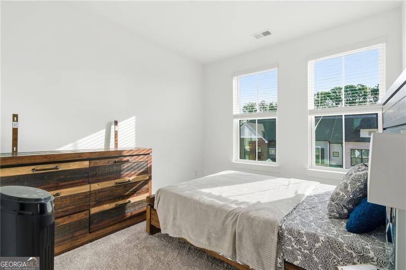 375 Walker Avenue Property Photo 28
