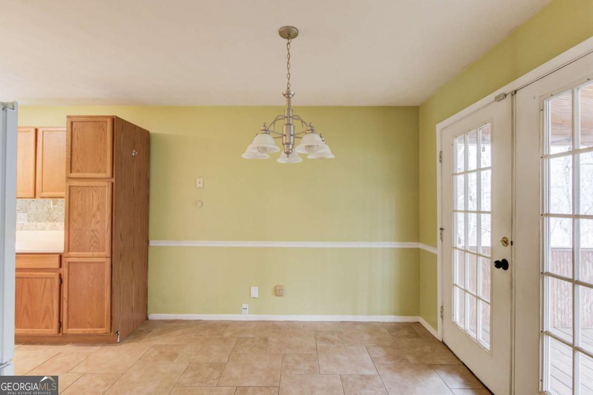 885 Long Branch Circle Property Photo 12
