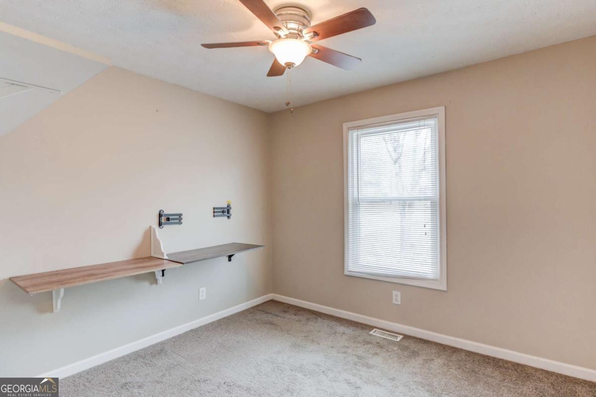 885 Long Branch Circle Property Photo 22