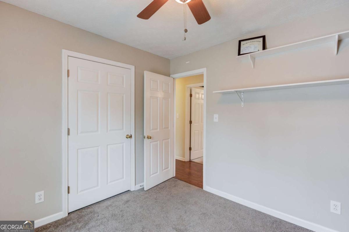 885 Long Branch Circle Property Photo 23