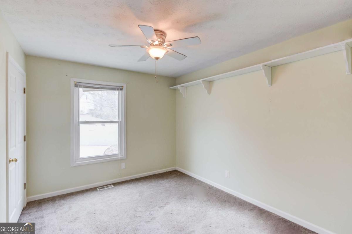 885 Long Branch Circle Property Photo 25