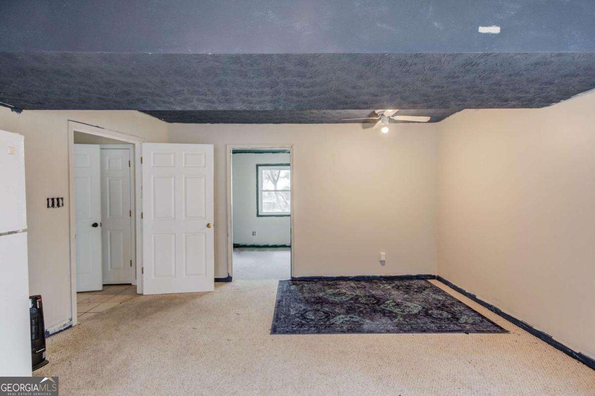 885 Long Branch Circle Property Photo 29