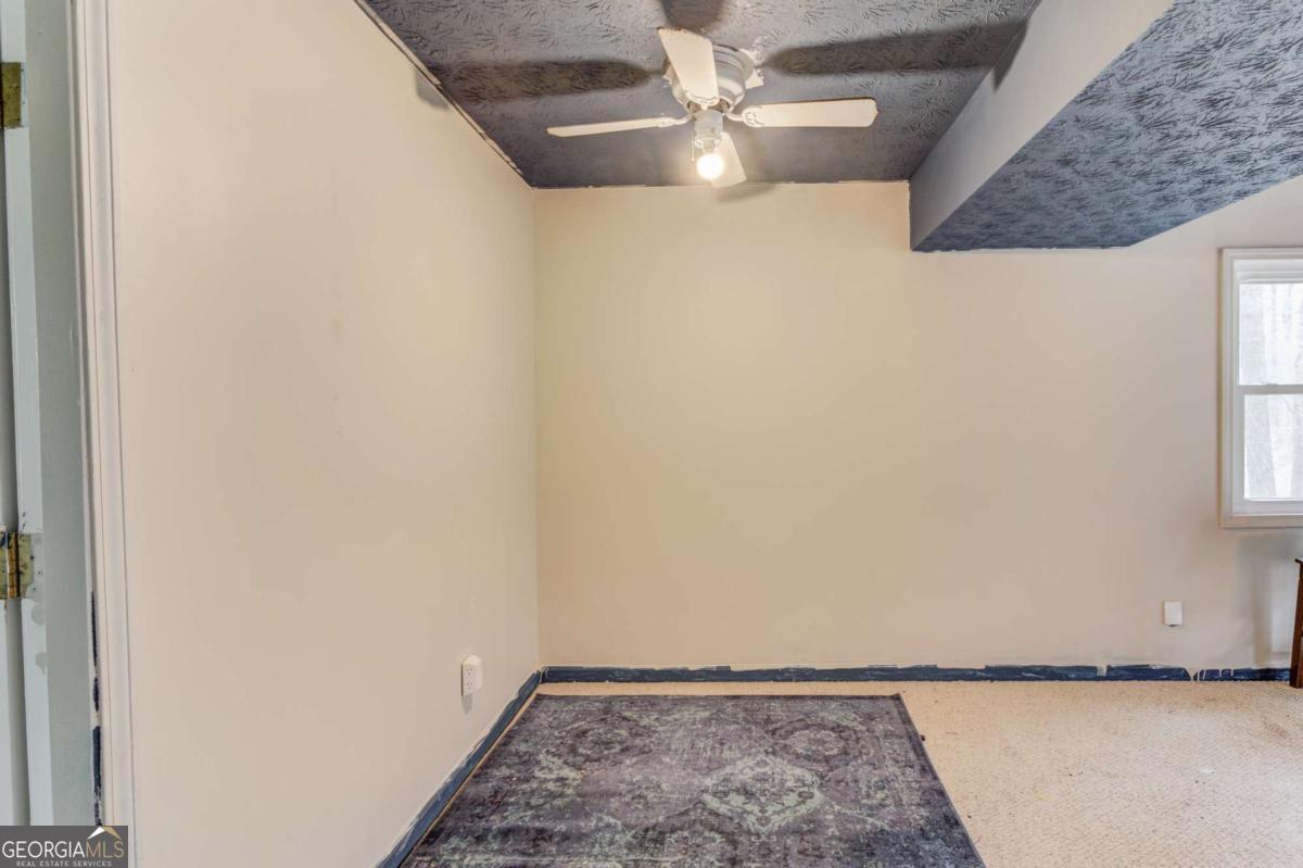 885 Long Branch Circle Property Photo 30