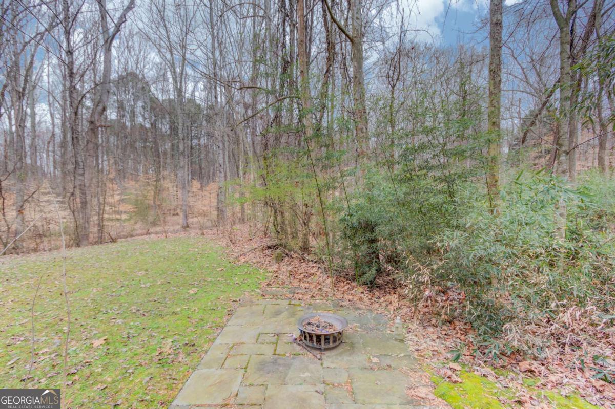 885 Long Branch Circle Property Photo 37