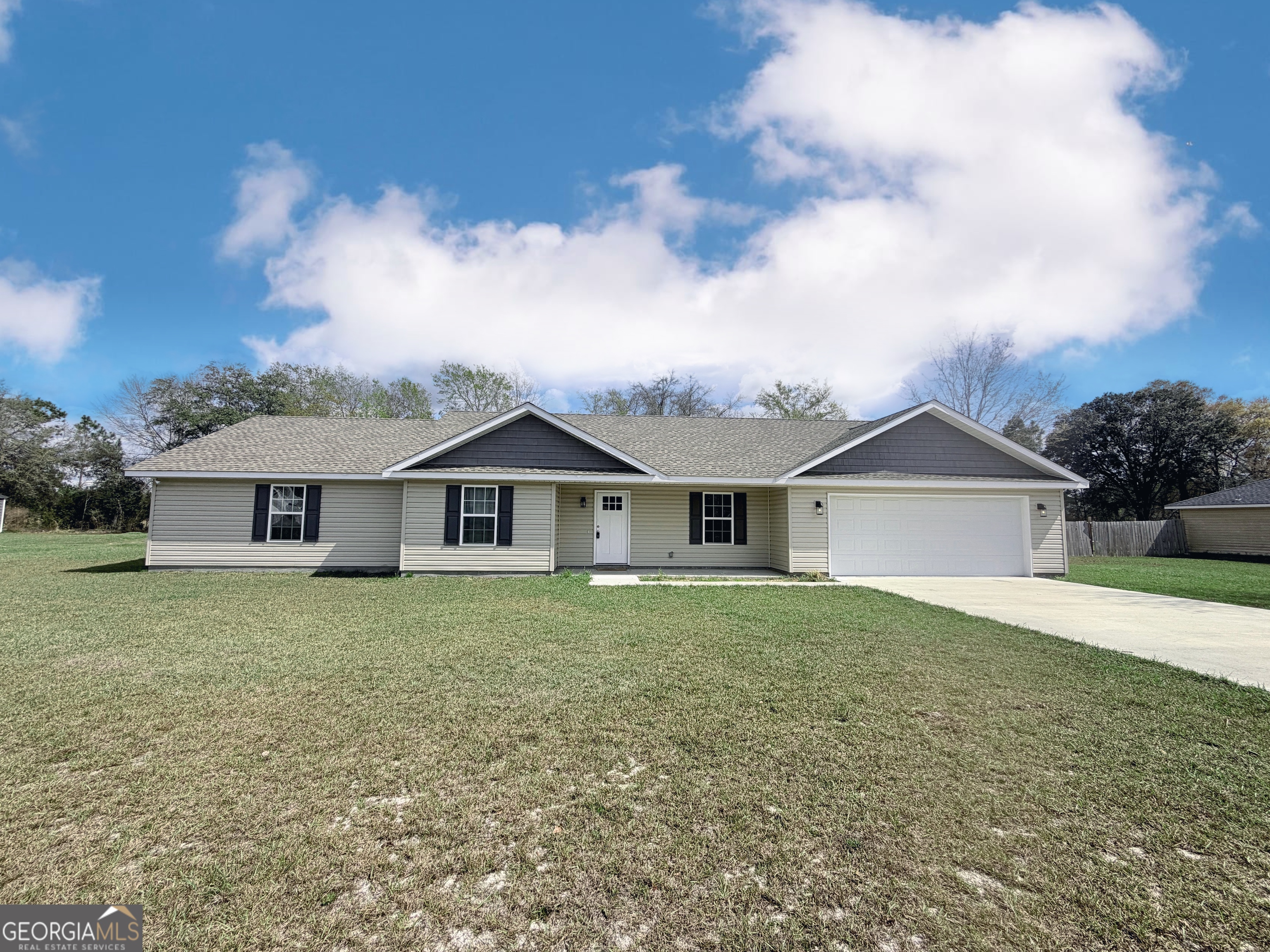 4756 Otter Creek Circle Property Photo 1