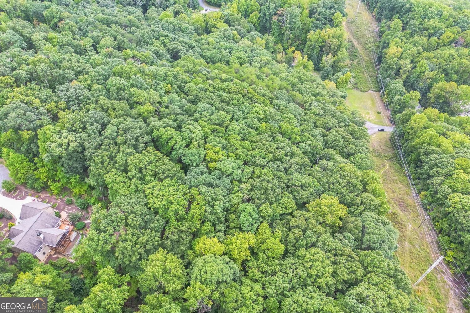 349 Turner Ridge Drive Property Photo 2