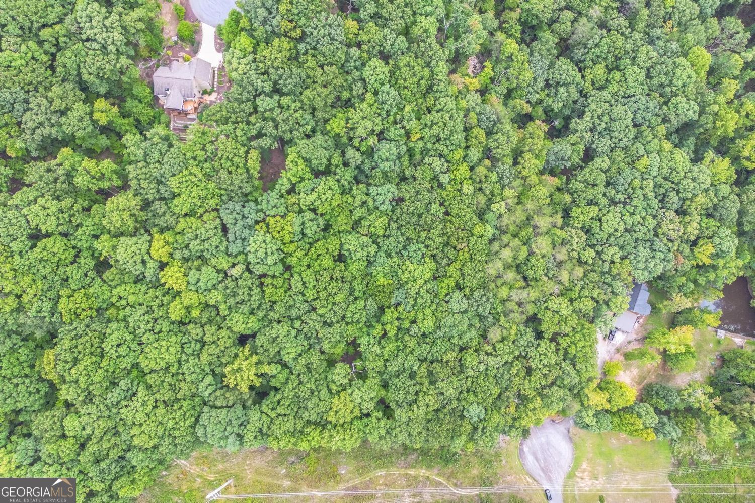 349 Turner Ridge Drive Property Photo 4