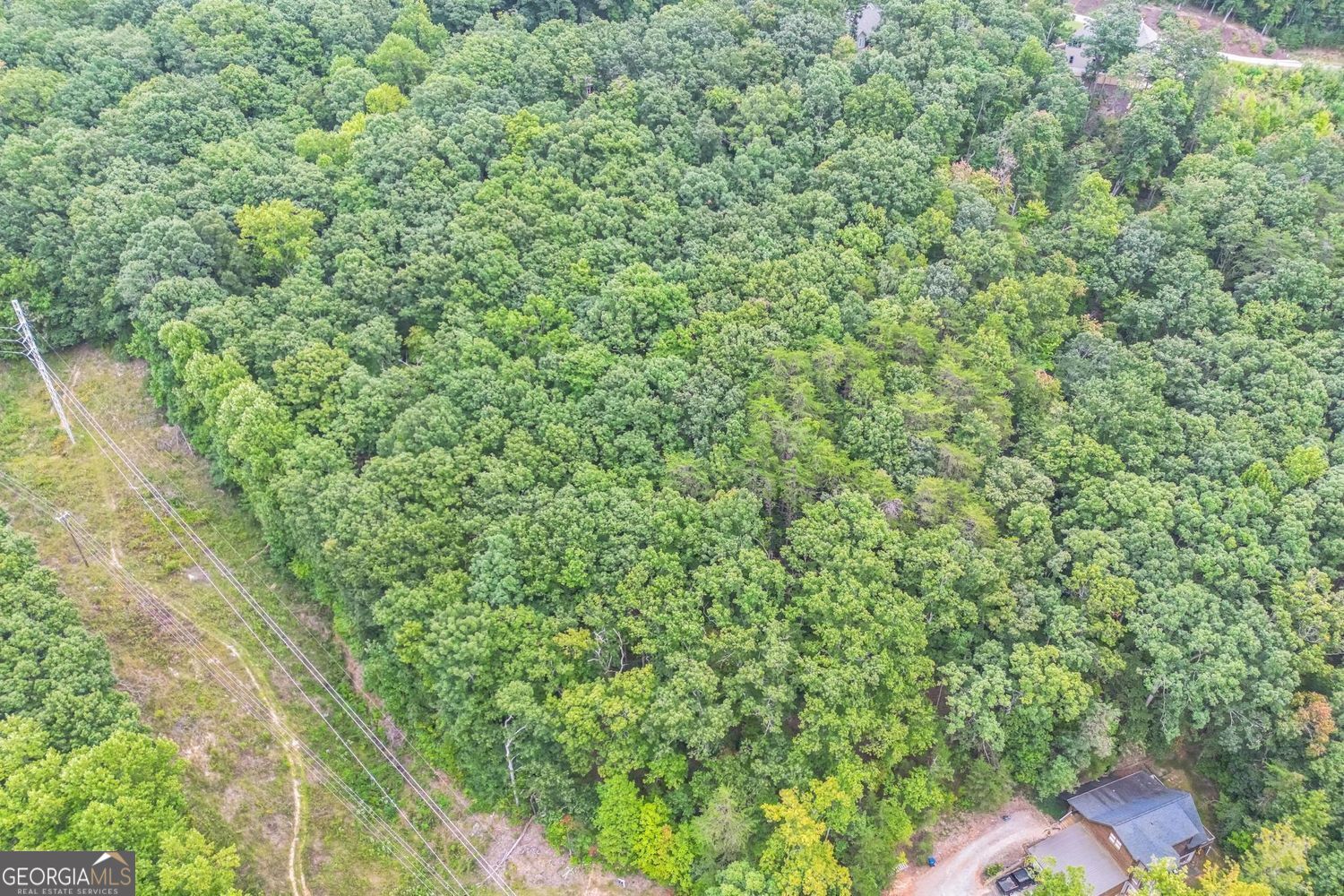 349 Turner Ridge Drive Property Photo 15