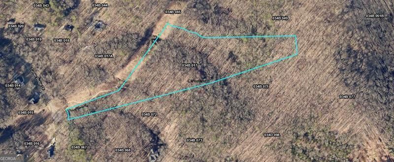 349 Turner Ridge Drive Property Photo 17