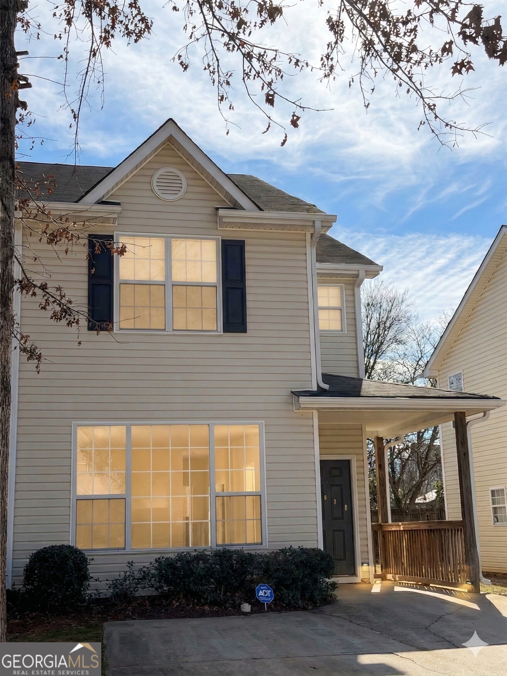 2409 Brianna Drive Property Photo 1