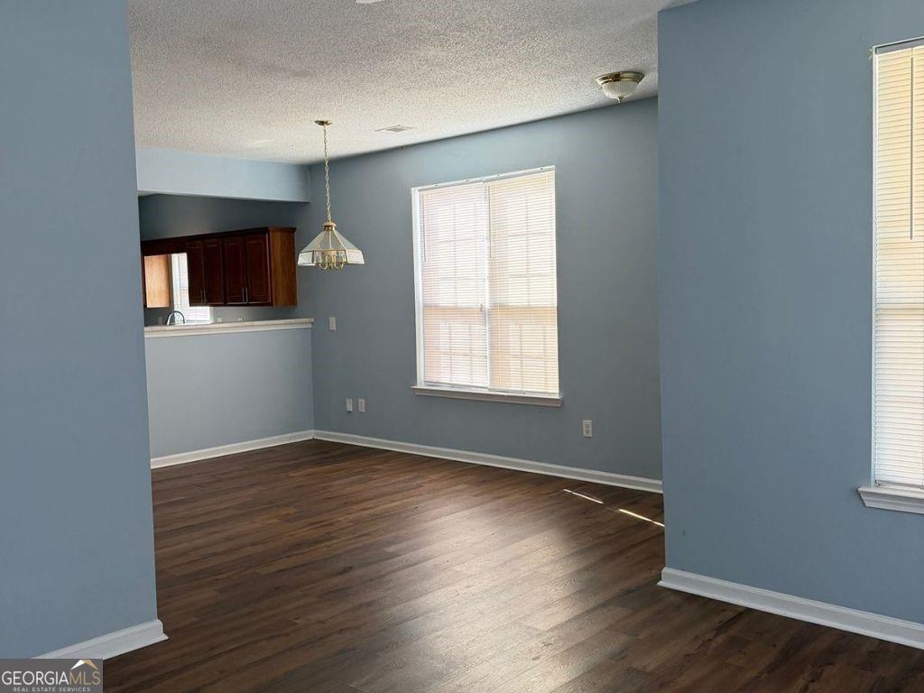 2409 Brianna Drive Property Photo 6