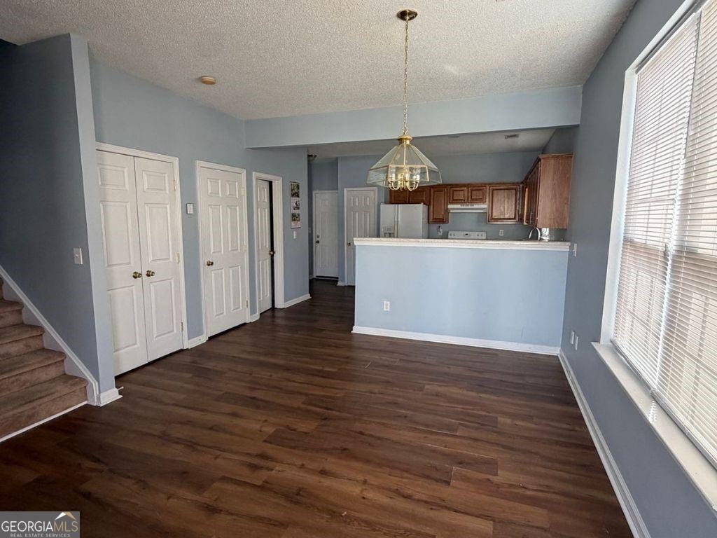 2409 Brianna Drive Property Photo 8