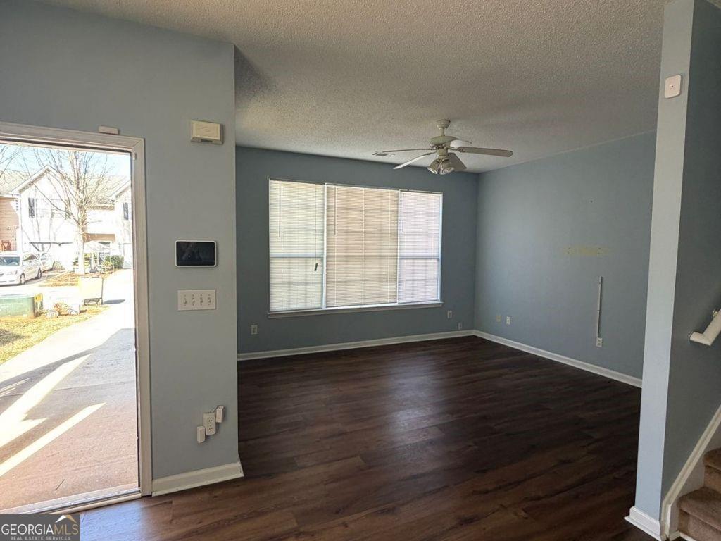 2409 Brianna Drive Property Photo 10