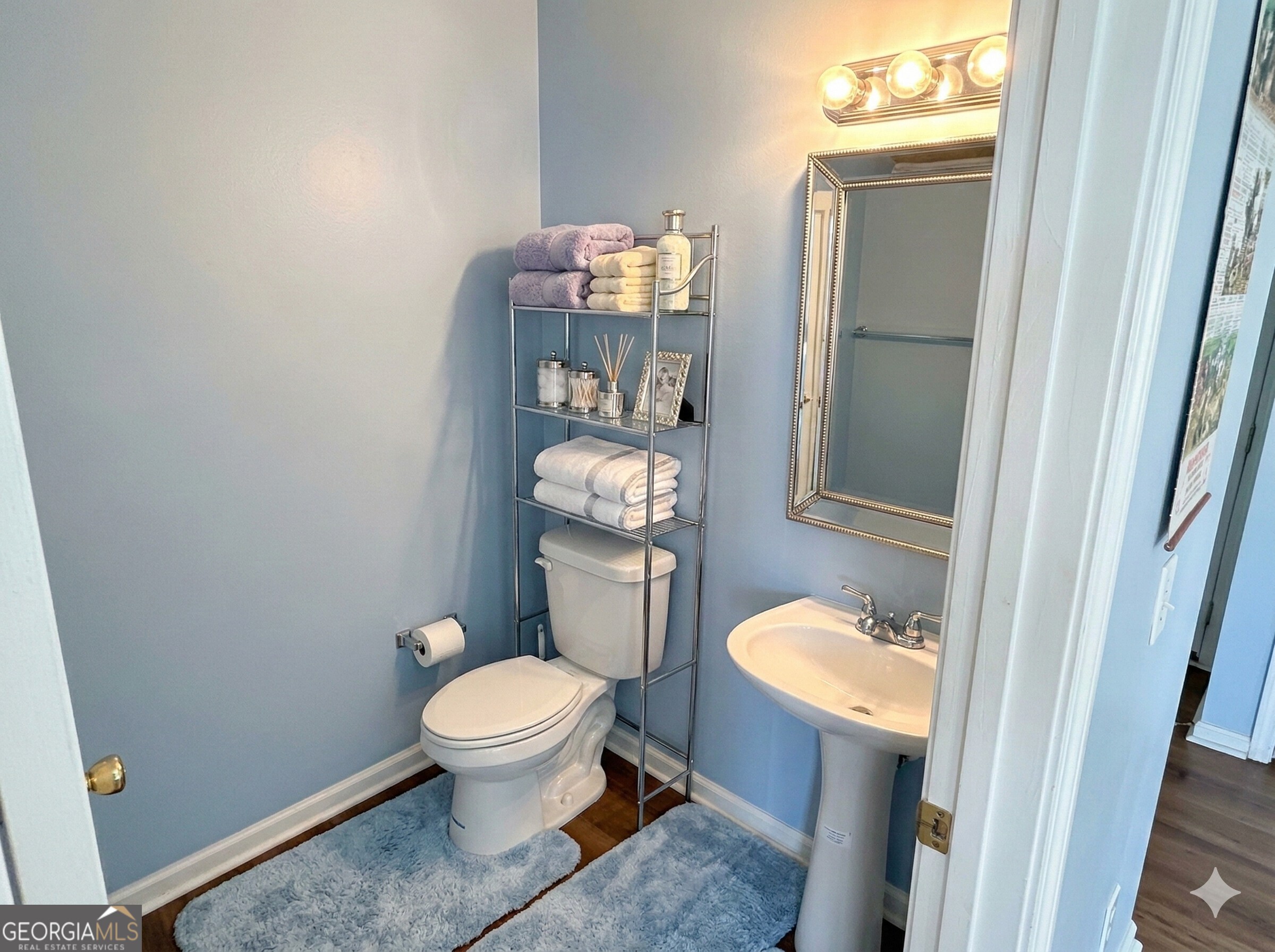 2409 Brianna Drive Property Photo 13