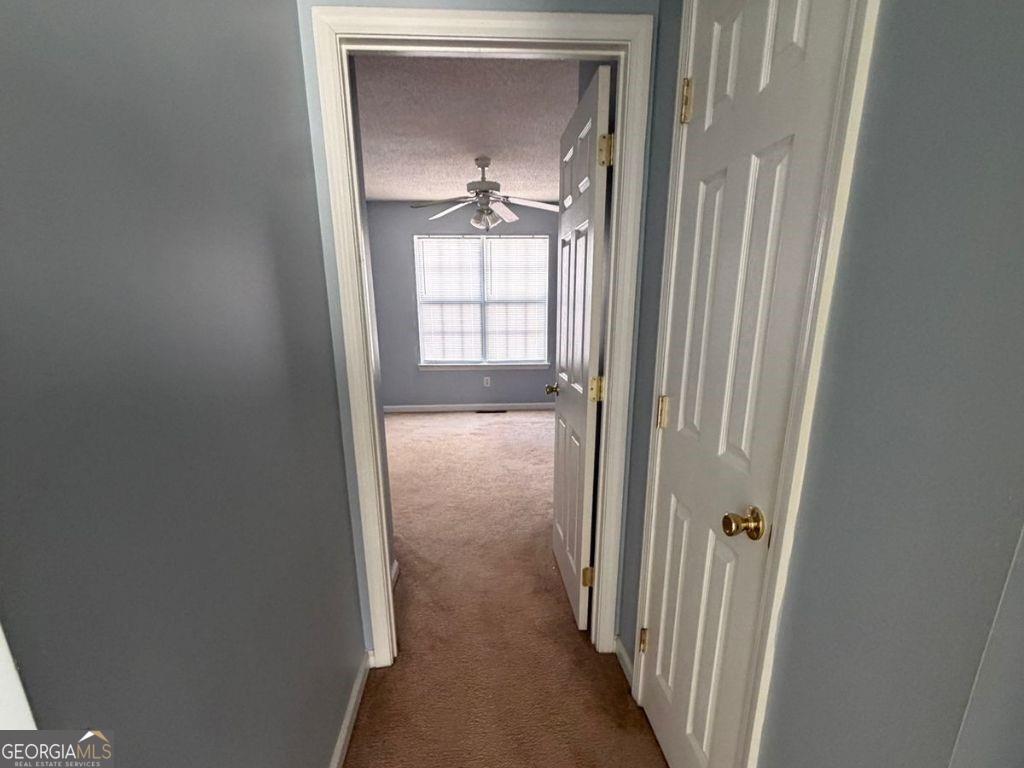 2409 Brianna Drive Property Photo 14