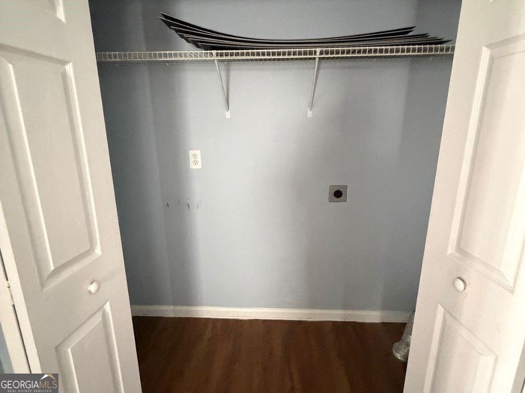 2409 Brianna Drive Property Photo 15