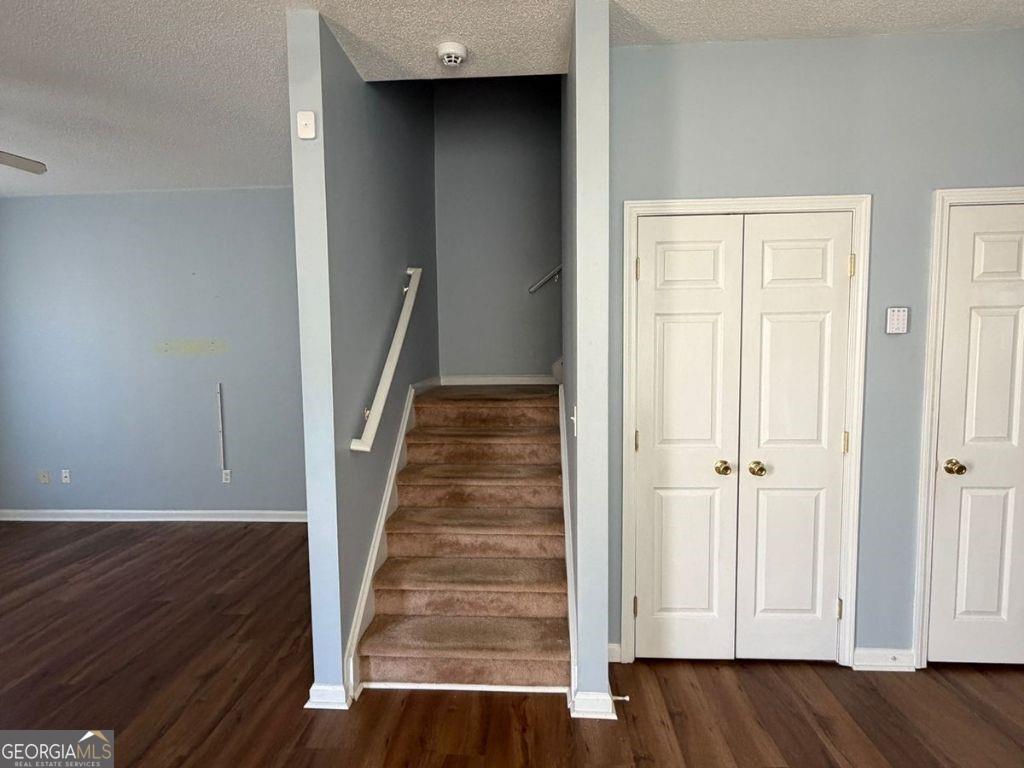 2409 Brianna Drive Property Photo 16