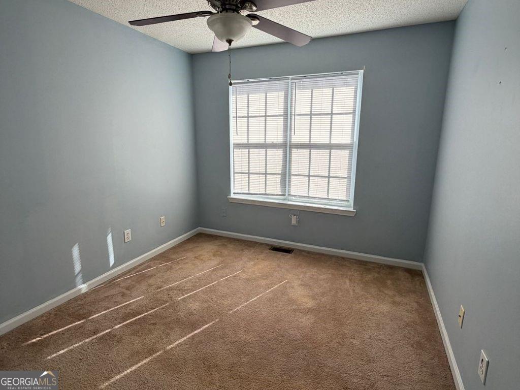 2409 Brianna Drive Property Photo 17