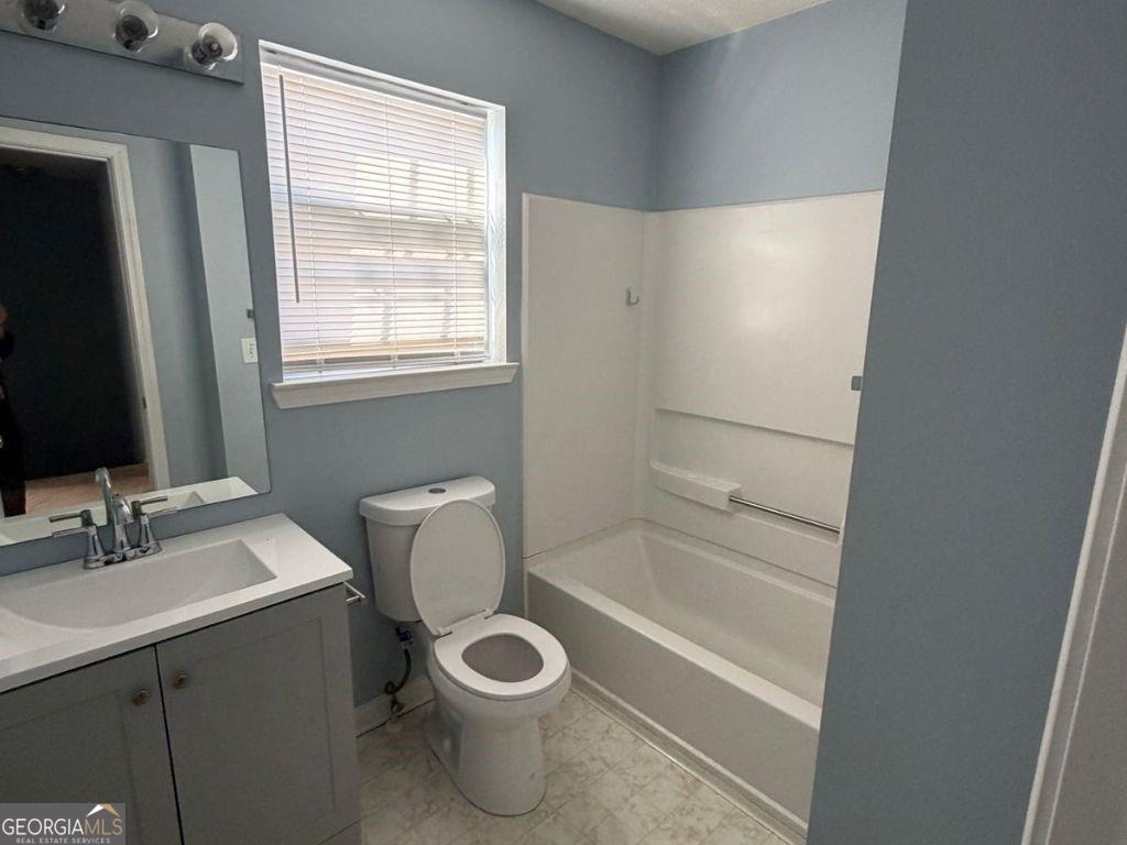 2409 Brianna Drive Property Photo 19