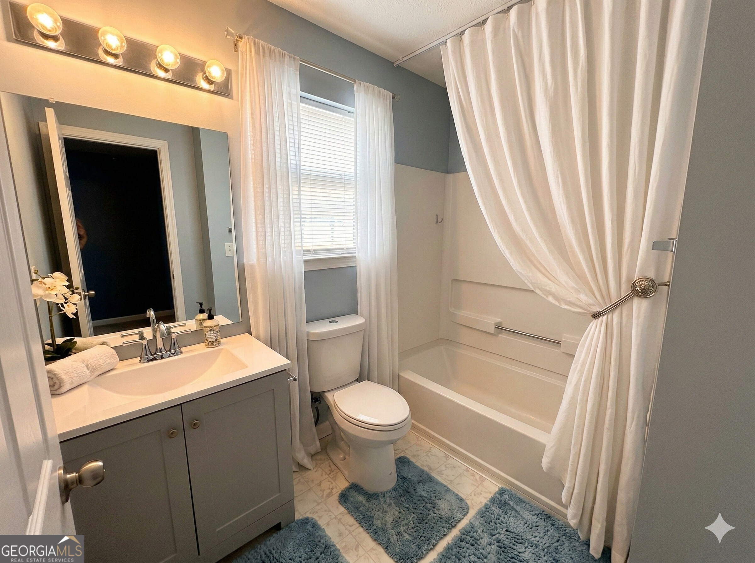 2409 Brianna Drive Property Photo 20