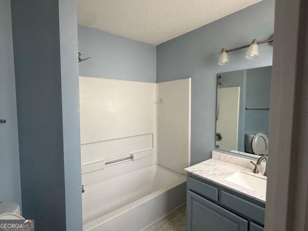2409 Brianna Drive Property Photo 21