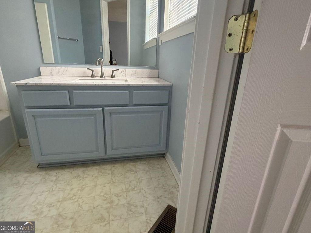 2409 Brianna Drive Property Photo 22