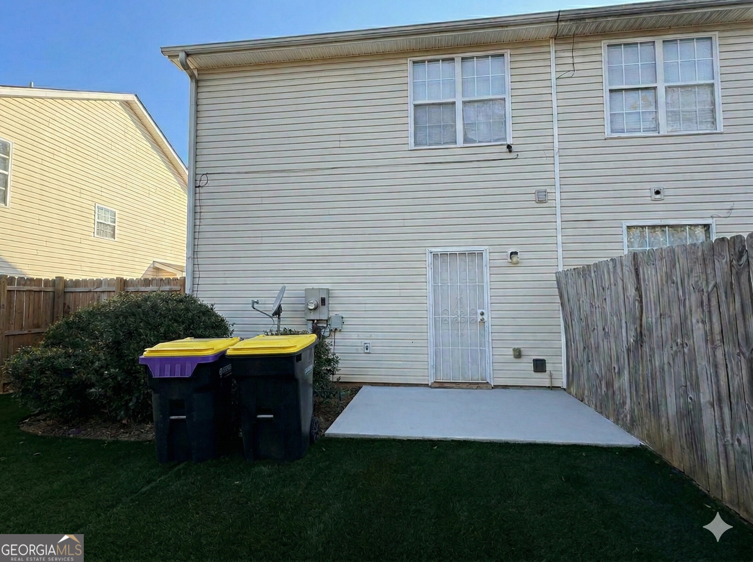 2409 Brianna Drive Property Photo 24