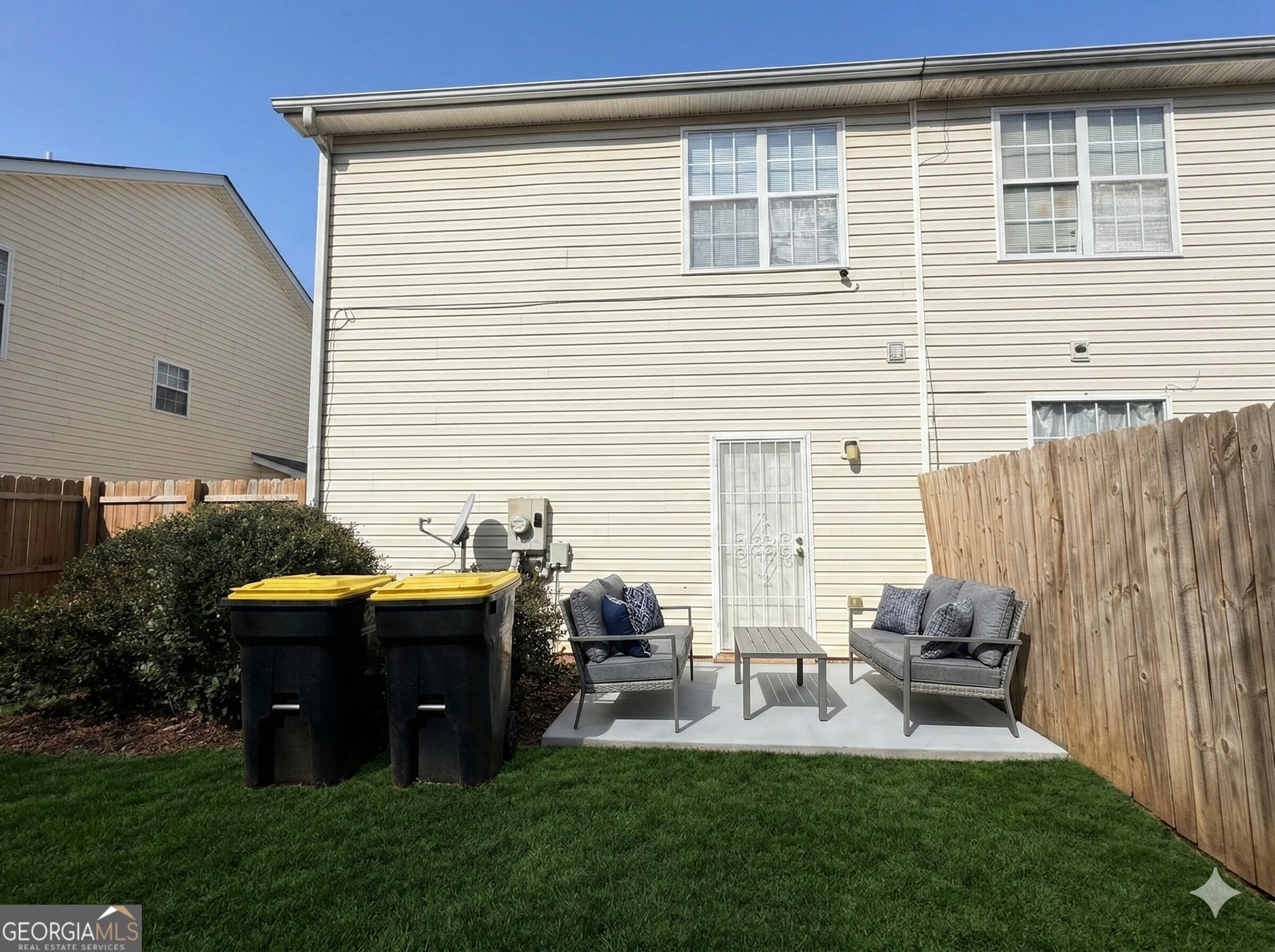 2409 Brianna Drive Property Photo 25