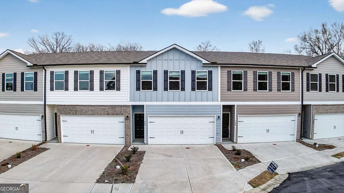 144 Brexley Drive Property Photo 1