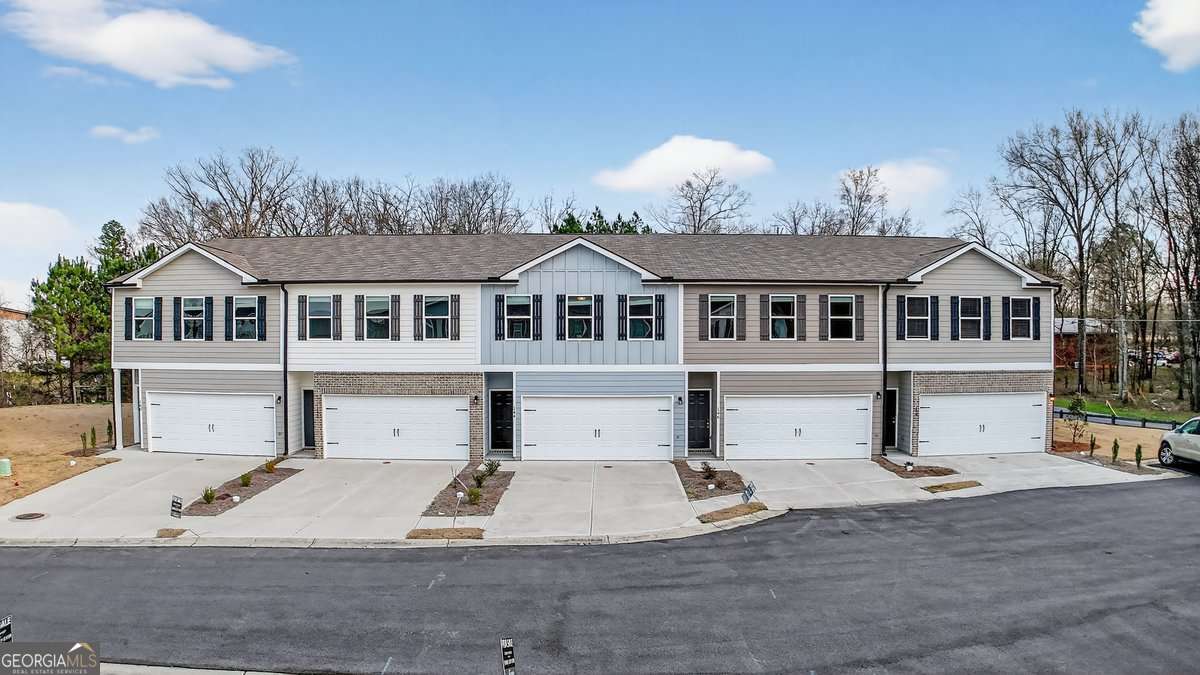 144 Brexley Drive Property Photo 2