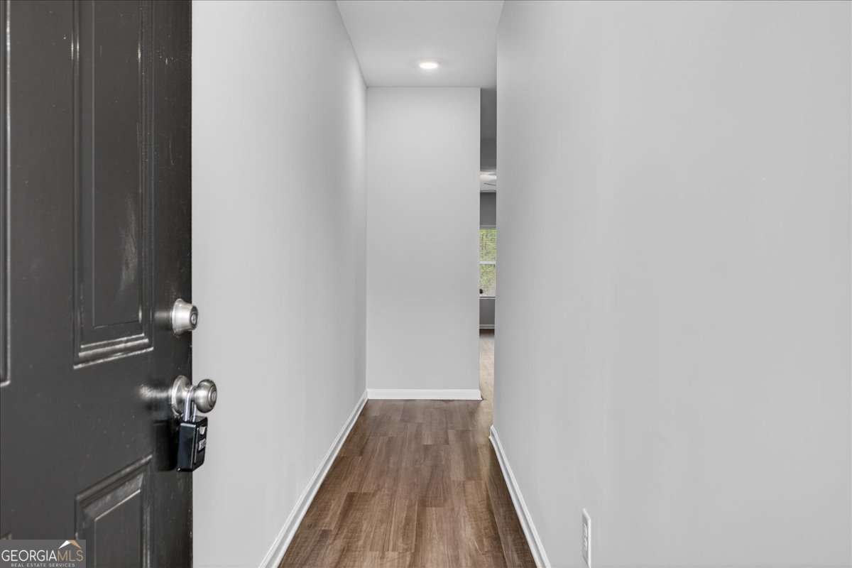 144 Brexley Drive Property Photo 3