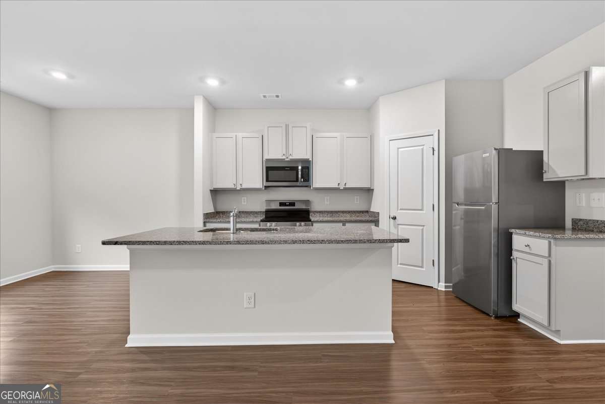 144 Brexley Drive Property Photo 8