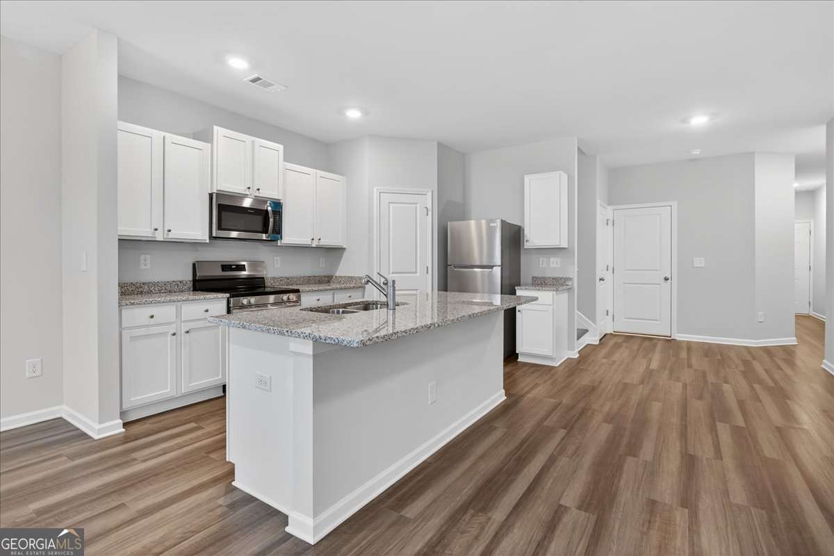 144 Brexley Drive Property Photo 12