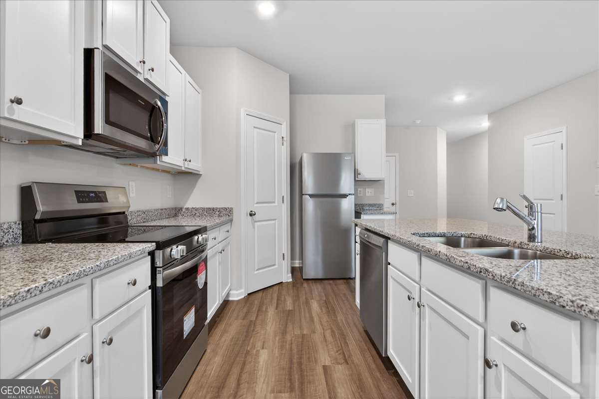 144 Brexley Drive Property Photo 15
