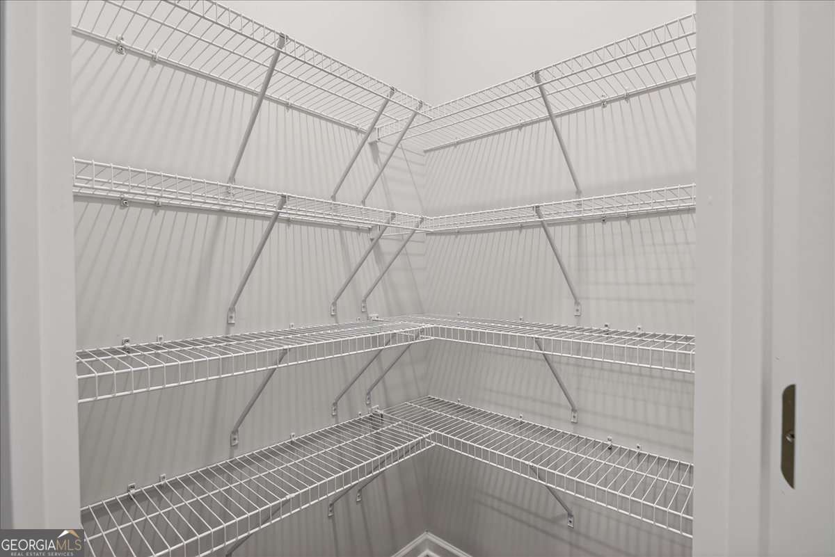 144 Brexley Drive Property Photo 17