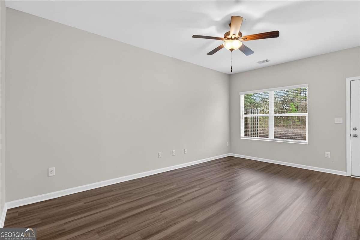 144 Brexley Drive Property Photo 19