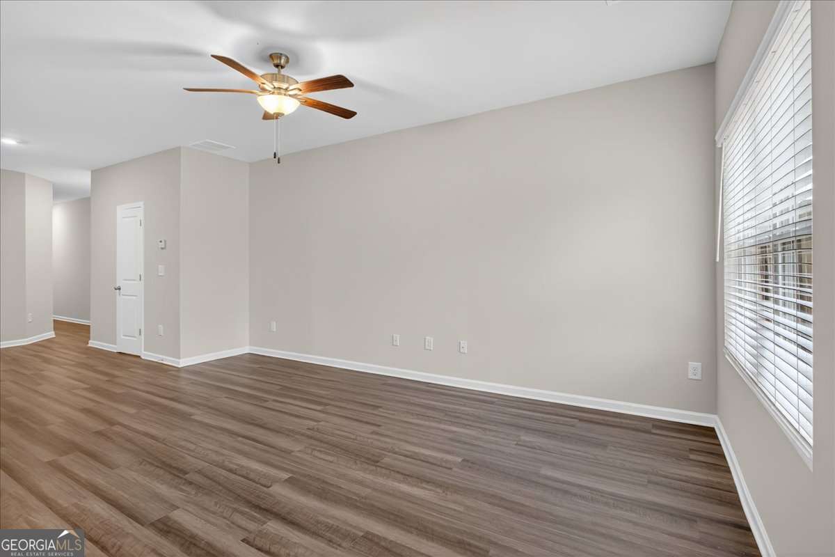 144 Brexley Drive Property Photo 21
