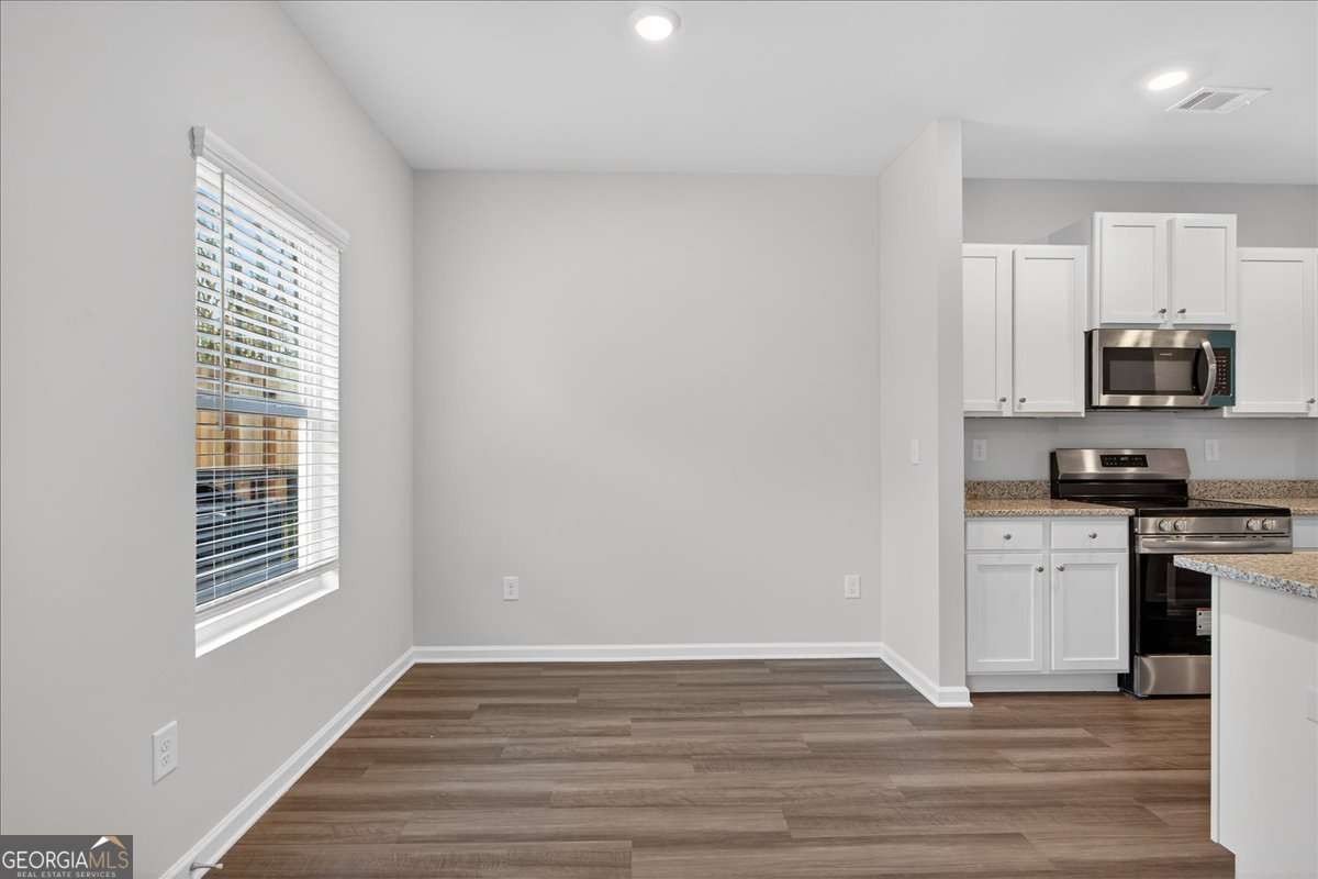 144 Brexley Drive Property Photo 22