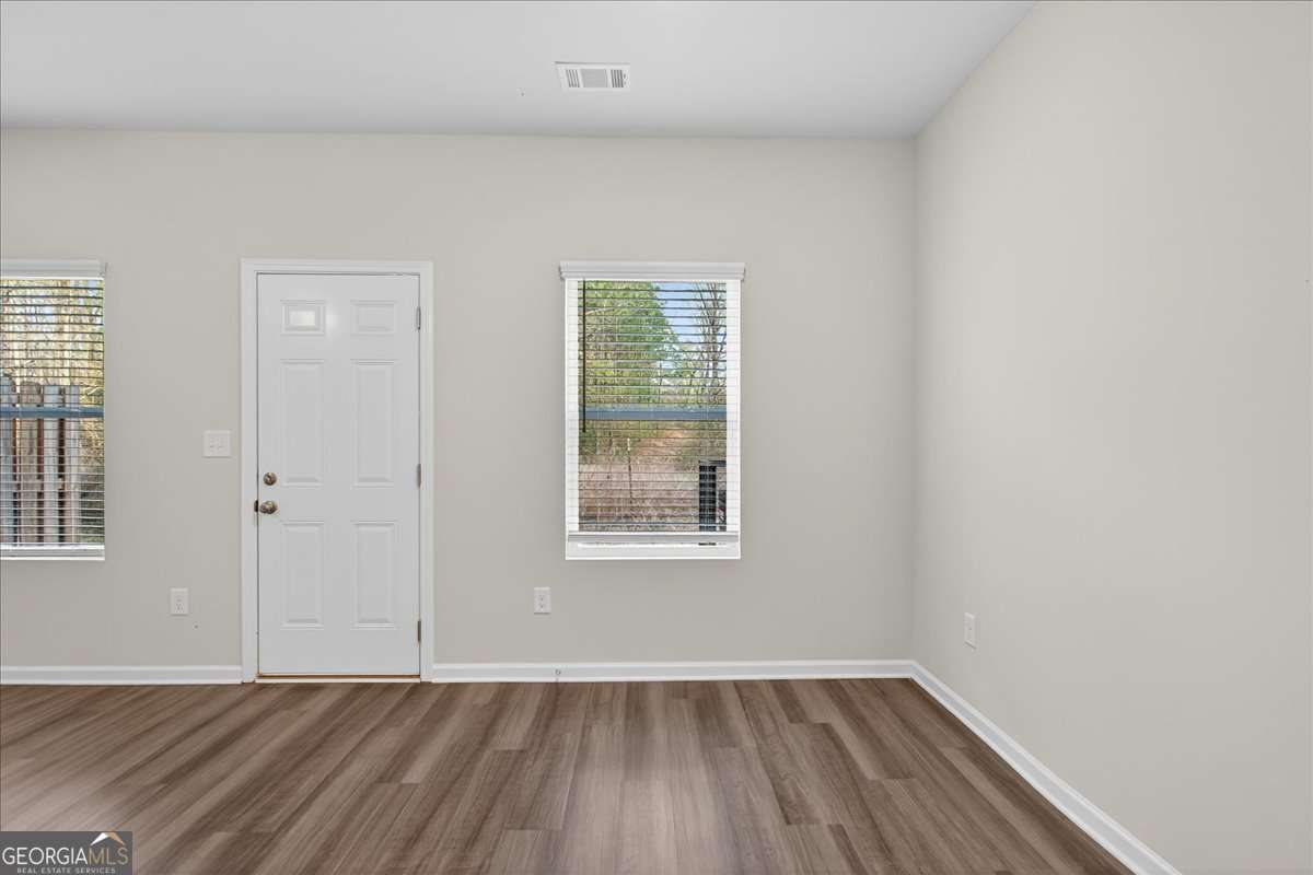 144 Brexley Drive Property Photo 24