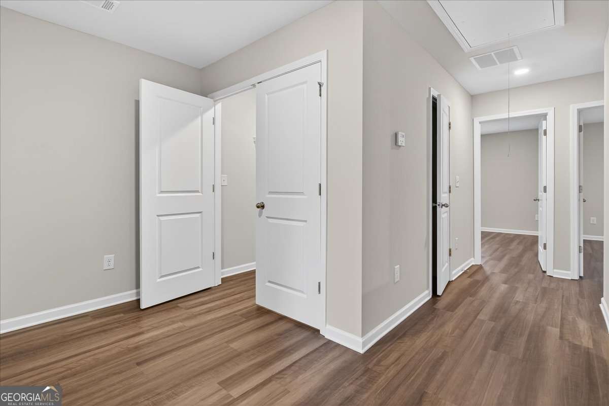144 Brexley Drive Property Photo 26
