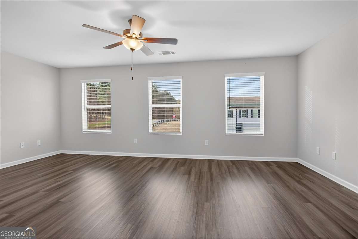 144 Brexley Drive Property Photo 27