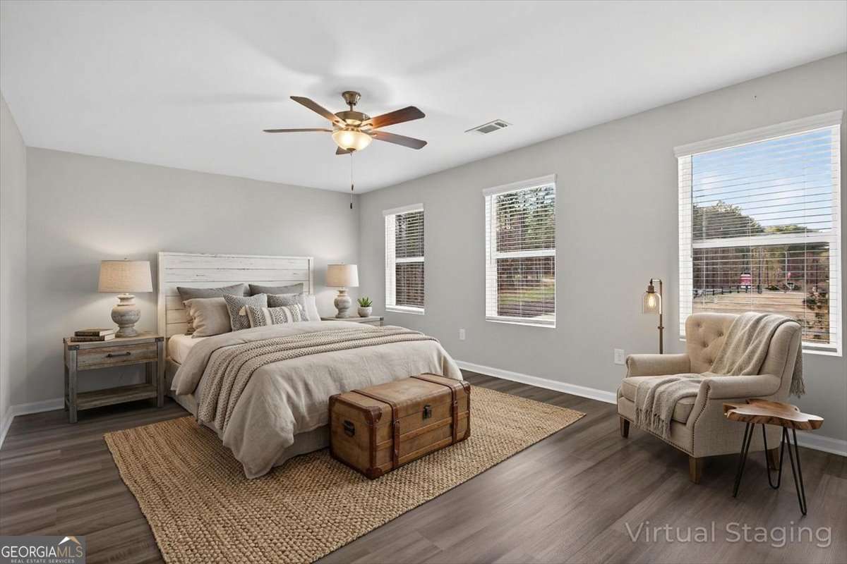 144 Brexley Drive Property Photo 28