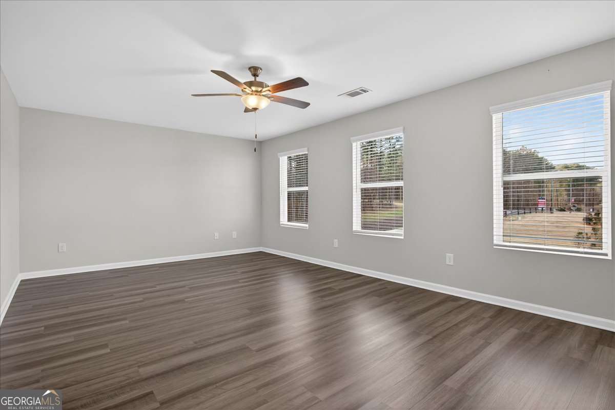 144 Brexley Drive Property Photo 29