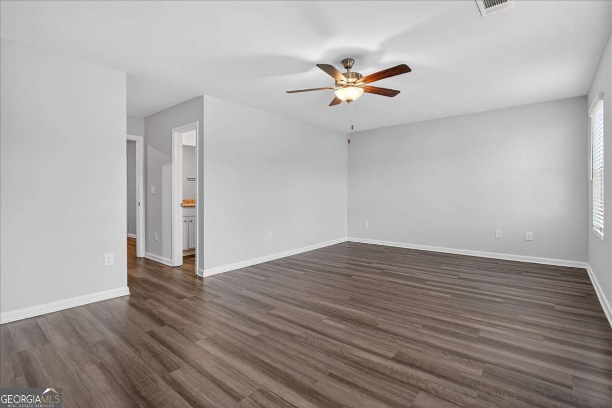 144 Brexley Drive Property Photo 30