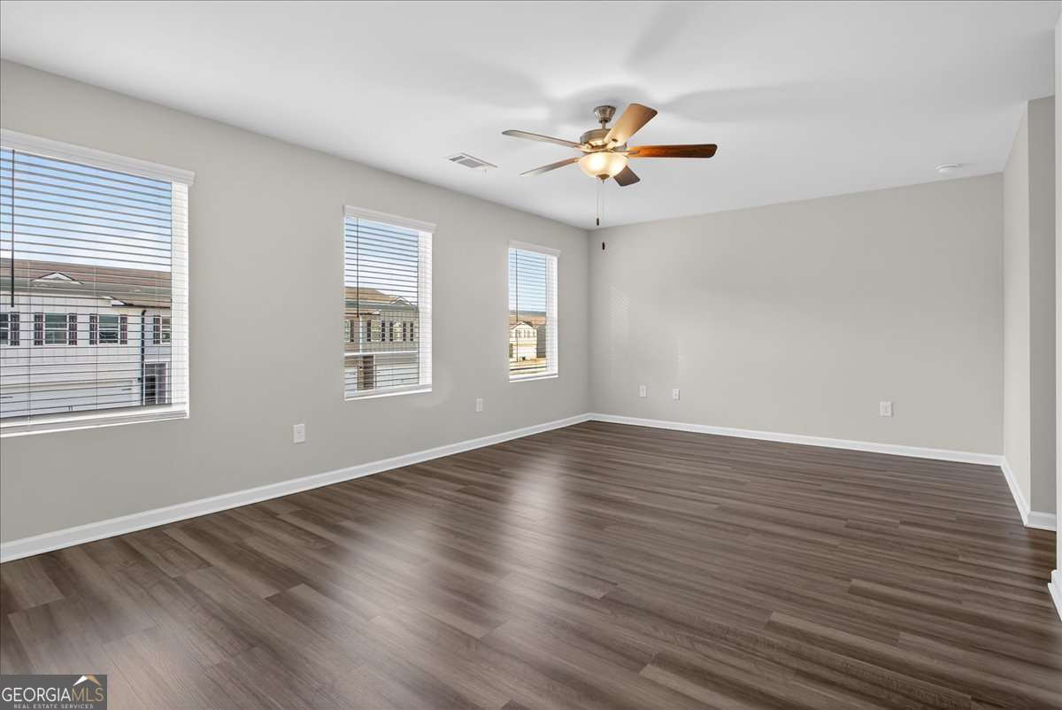 144 Brexley Drive Property Photo 31