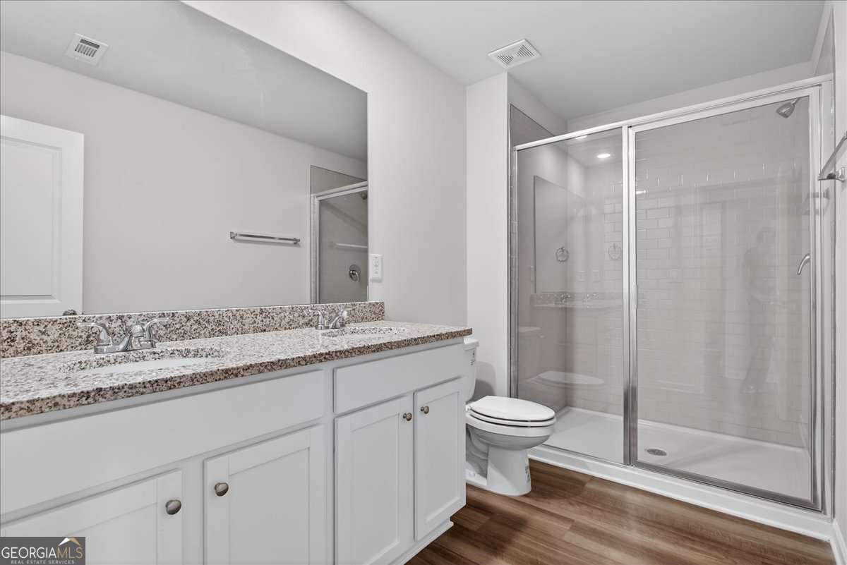 144 Brexley Drive Property Photo 32